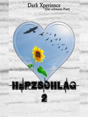 cover image of Herzschlag 2